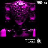 Portada para "Venezia (Gorillag Remixes)"