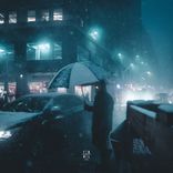 Artwork voor "Leben"