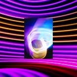 Artwork for "Fire Blazin' (Radio Edit)"