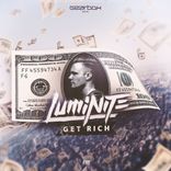 Artwork for "Get Rich"