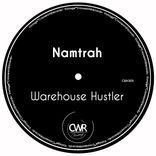 Warehouse Hustler