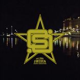 Portada para "15 years of Secret Operations"