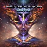Artwork for "Water of Life"