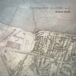 Artwork für "Landscape Studies No.2"