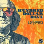 Artwork for "Hundred Dollar Dave"