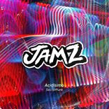 Artwork voor "Acidísimo"