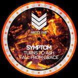 Fall From Grace