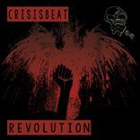 Artwork voor "Revolution"
