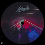 Artwork for "Miracle"