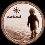 Artwork for "Stomping Ground"