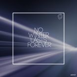 Artwork for "No Winter Lasts Forever"
