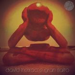 Artwork for "Gran Salto"