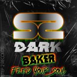 Artwork for "Feed Your Soul"