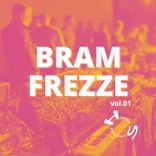 Artwork for "Bram Frezze, Vol. 1"