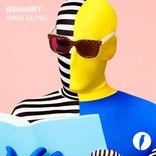 Portada para "Ring Bling"