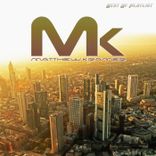 Portada para "Best of Playlist"