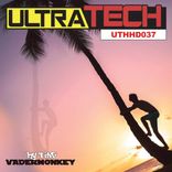 Artwork for "My Ting"