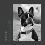 Artwork für "Drone Logic"