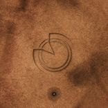 Artwork for "Pogo & Mosh"