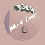 Artwork for "Laila & You"