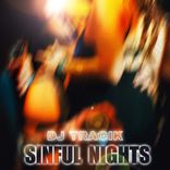 Artwork for "Sinful Nights"
