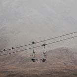 Artwork voor "Moments"