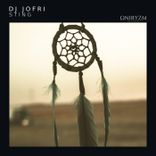 Portada para "Sting"