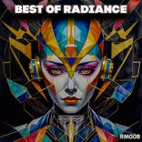 Artwork for "Best of Radiance"