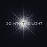 Go Into the Light