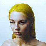 Portada para "Body Mind Hell"