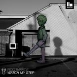 Artwork für "Watch My Step"