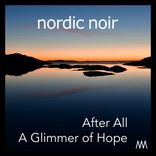 Portada para "After All / A Glimmer of Hope"