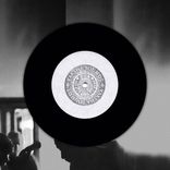 Artwork for "Dreamers"