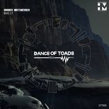 Portada para "Rho 17"