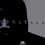 Artwork for "Coalesce"