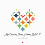 Artwork für "Kuvertierung 91"