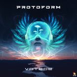 Artwork für "Voyage"