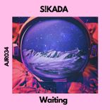 Artwork voor "Waiting"