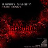 Artwork voor "Dark Danny"