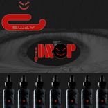 Artwork für "Idrop"