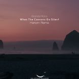 When the Cannons Go Silent