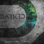 Artwork for "Feeling"