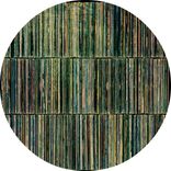 Artwork for "Happy Disco Moments, Vol. 1"