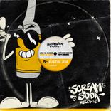 Artwork voor "Thirty, Holding!"