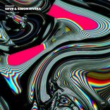 Artwork for "Degeneration EP"