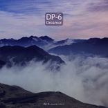 Artwork voor "Dreamer"