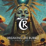 Artwork für "El Llamado Ancestral"