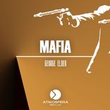 Artwork voor "Mafia"