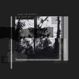 Artwork for "In Vain EP"