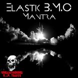 Artwork for "Mantra"